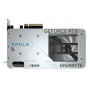 N5060EAGLEOC ICE-8GD