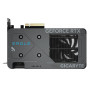N5060EAGLE OC-8GD