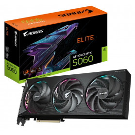 N5060AORUS E-8GD N5060AORUS E-8GD