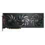 N5060AORUS E-8GD