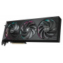 N5060AORUS E-8GD