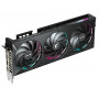 N5060AORUS E-8GD