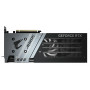 N5060AORUS E-8GD