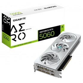 N5060AERO OC-8GD N5060AERO OC-8GD