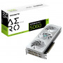 N5060AERO OC-8GD