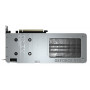 N5060AERO OC-8GD