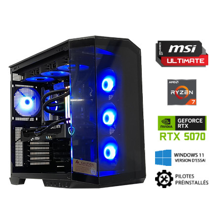 DINO-655 PWD BY MSI