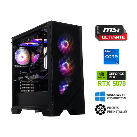 DINO-755 PWD BY MSI