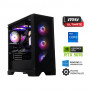 DINO-755 PWD BY MSI