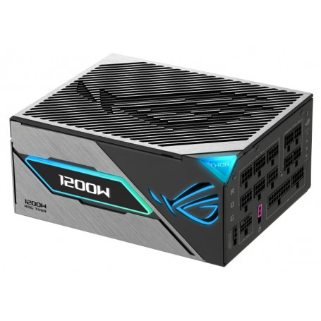 ROG-THOR-1200P3-GAMING