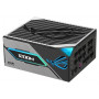 ROG-THOR-1200P3-GAMING