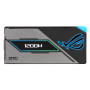 ROG-THOR-1200P3-GAMING