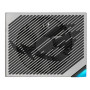ROG-THOR-1200P3-GAMING