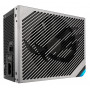 ROG-THOR-1200P3-GAMING