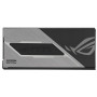 ROG-THOR-1200P3-GAMING