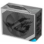 ROG-THOR-1200P3-GAMING
