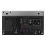 ROG-THOR-1200P3-GAMING