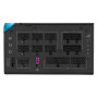 ROG-THOR-1200P3-GAMING