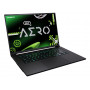 AERO X16 1VH93FRC64AH