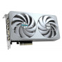 N506TEAGLEOC ICE-16GD