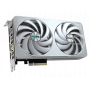 N506TEAGLEOC ICE-16GD
