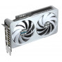 N506TEAGLEOC ICE-16GD