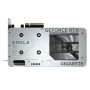 N506TEAGLEOC ICE-16GD