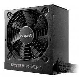 SYSTEM POWER 11 450W SYSTEM POWER 11 450W