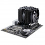 DARK ROCK PRO 4
