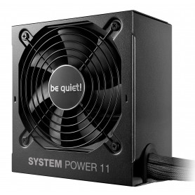SYSTEM POWER 11 650W SYSTEM POWER 11 650W