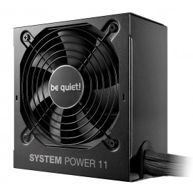 SYSTEM POWER 11 750W SYSTEM POWER 11 750W