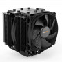 DARK ROCK PRO 4
