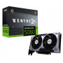 RTX 5060 8G VENTUS 2X OC