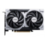 RTX 5060 8G VENTUS 2X OC