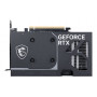 RTX 5060 8G VENTUS 2X OC