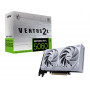 RTX5060 8G VENTUS 2X OC W