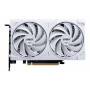 RTX5060 8G VENTUS 2X OC W
