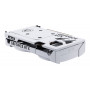 RTX5060 8G VENTUS 2X OC W