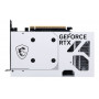 RTX5060 8G VENTUS 2X OC W