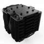 DARK ROCK PRO 4