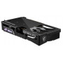 RTX 5060 8G GAMING OC