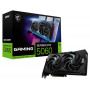 RTX 5060 8G GAMING OC