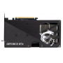 RTX 5060 8G GAMING OC