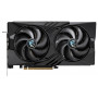 RTX 5060 8G GAMING OC