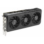PRIME-RTX5060-8G