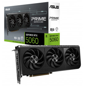 PRIME-RTX5060-8G