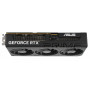 PRIME-RTX5060-8G