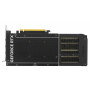 PRIME-RTX5060-8G