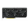 PRIME-RTX5060-8G