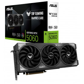 TUF-RTX5060-8G-GAMING